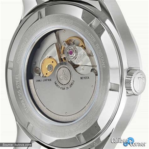 breitling miyota movement|miyota gmt movements.